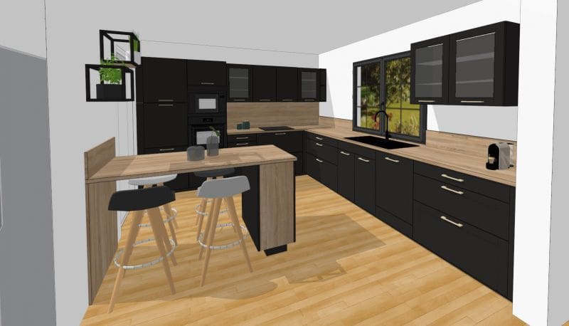 découvrez les avis sur mobalpa, spécialiste de l'aménagement intérieur, et trouvez l'inspiration pour vos projets de cuisine, salle de bain et rangement sur mesure.