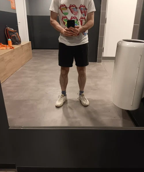 découvrez notre avis complet sur basic-fit : qualité des équipements, tarifs, avis des utilisateurs et services proposés pour bien choisir votre salle de sport.