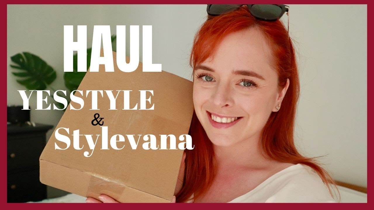 découvrez les avis des utilisateurs sur yesstyle.com, la plateforme de mode et beauté asiatique. lire les retours sur la qualité, les prix et la livraison avant d'acheter.
