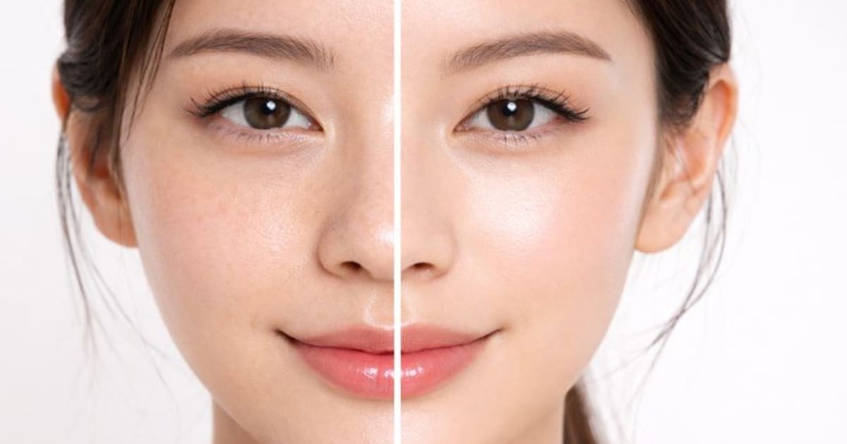 découvrez les avis sur yesstyle.com : retours d'expérience, qualité des produits et service client pour faire le bon choix avant votre achat.