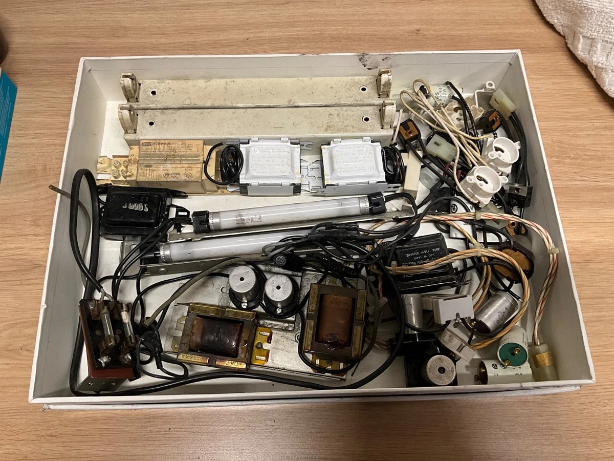 découvrez la cachette de machines rétro qui fait sensation sur ebay, une pièce unique pour les amateurs de vintage et de jeux classiques.