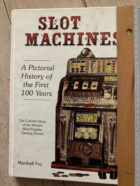 découvrez la cachette de machines rétro qui fait sensation sur ebay, idéale pour les passionnés de vintage et de gaming classique.