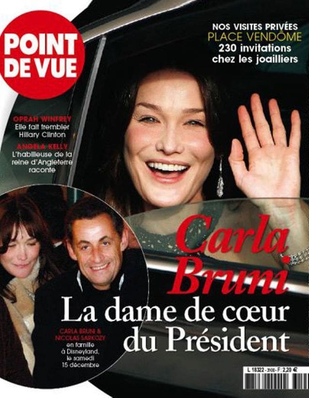 découvrez le secret d’amour entre carla bruni et nicolas sarkozy, une histoire passionnée qui a marqué la scène politique et médiatique française.