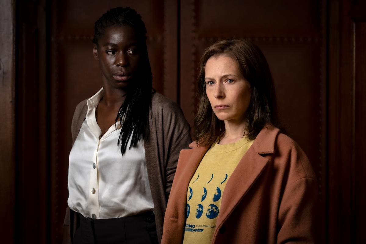 découvrez les causes et les solutions aux conflits toxiques dans le couple de jean et pauline pour améliorer leur relation et retrouver l'harmonie.