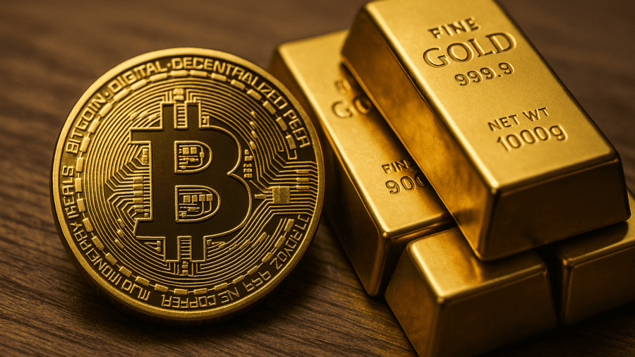 découvrez notre guide complet pour investisseurs sur la crypto et la volatilité, comprenant des stratégies et conseils pour naviguer dans un marché en constante évolution.