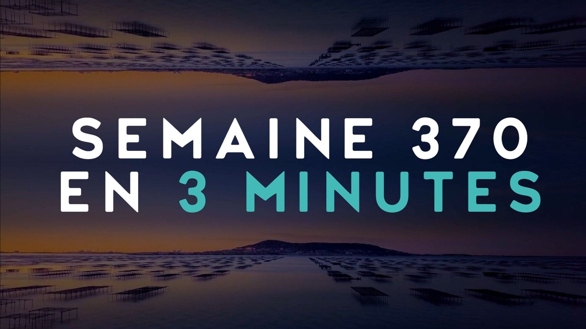 découvrez comment le secret d'aaron est menacé cette semaine dans demain nous appartient. suspense et rebondissements au rendez-vous !
