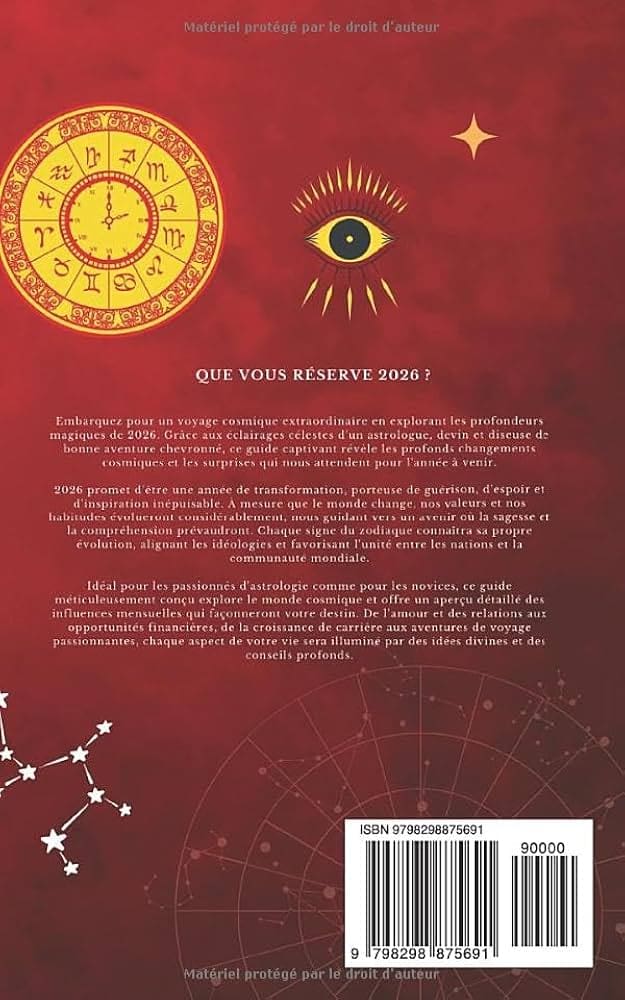 découvrez les prédictions détaillées pour l'horoscope poissons du 15 février 2026, avec des révélations sur l'amour, les finances et le bien-être pour bien préparer votre journée.