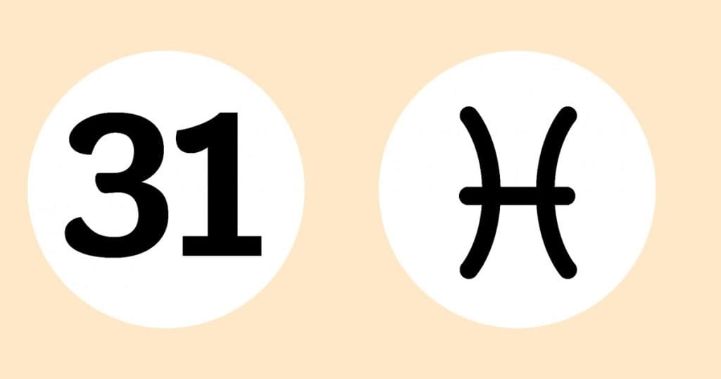 découvrez votre horoscope poissons du 19 février 2026 : un tournant majeur vous attend en amour, finances et bien-être. préparez-vous à saisir les opportunités et à transformer votre vie.