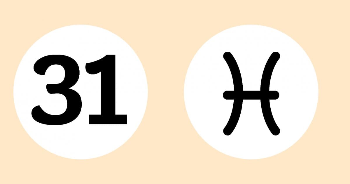 découvrez votre horoscope poissons du 19 février 2026 : un tournant majeur vous attend en amour, finances et bien-être. préparez-vous à saisir les opportunités et à transformer votre vie.