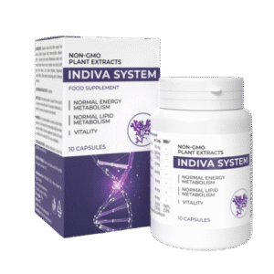 découvrez notre avis complet sur indiva, ses avantages, inconvénients et les prix pratiqués pour vous aider à faire le meilleur choix.