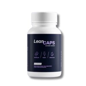 découvrez notre avis complet sur indiva, ses prix, ses avantages et inconvénients pour vous aider à faire le meilleur choix.