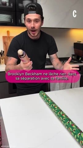 découvrez l'astuce de lucie bernardoni pour obtenir une queue-de-cheval xxl, facile à réaliser et parfaite pour un look élégant et volumineux.