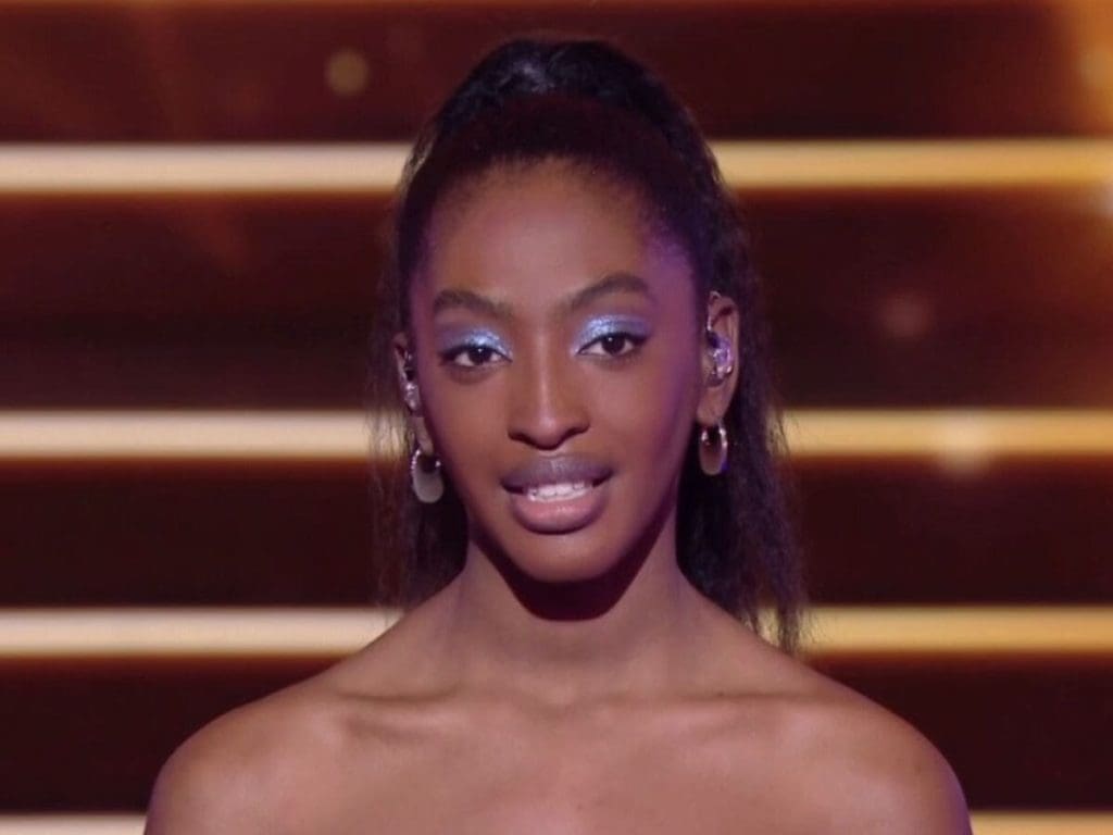 revivez le moment inattendu qui a marqué la finale de star academy, un événement plein d'émotions et de surprises.