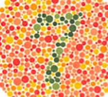 explorez le mystère des couleurs et découvrez comment la vision hd transforme notre perception visuelle pour une expérience plus riche et détaillée.