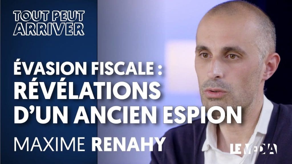 découvrez les révélations fascinantes d’un ex-espion sur les secrets bien gardés du monde de l’espionnage et les coulisses des opérations confidentielles.