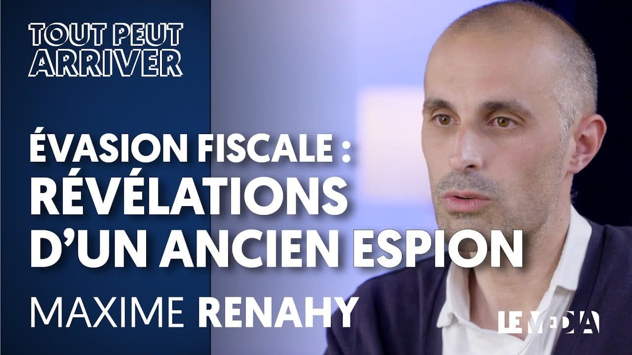découvrez les révélations fascinantes d’un ex-espion sur les secrets bien gardés du monde de l’espionnage et les coulisses des opérations confidentielles.