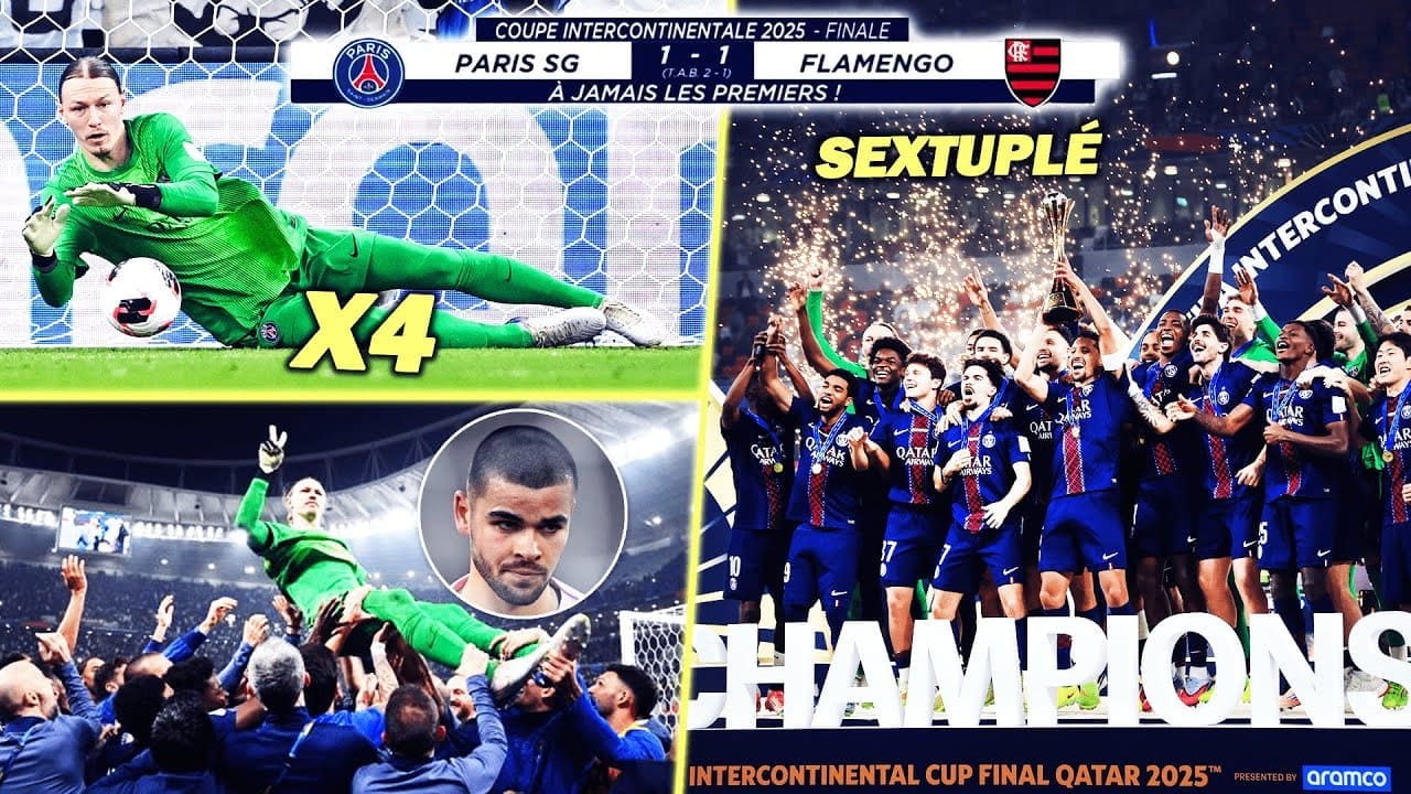 découvrez l'astuce de safonov pour exceller aux tirs au but et briller lors des penalties avec technique et confiance.