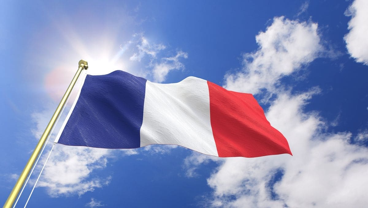 découvrez la signification des couleurs du drapeau français et leur histoire symbolique.