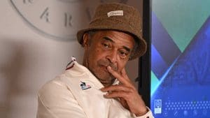 découvrez les accusations visant la sœur de yannick noah, soupçonnée d'avoir détourné l'héritage familial. toute l'actualité sur ce dossier sensible.