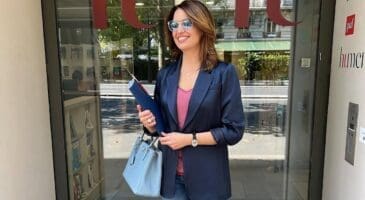 découvrez l'histoire unique du divorce de sonia mabrouk, un évènement inédit qui a marqué les médias et suscité de nombreuses réactions.