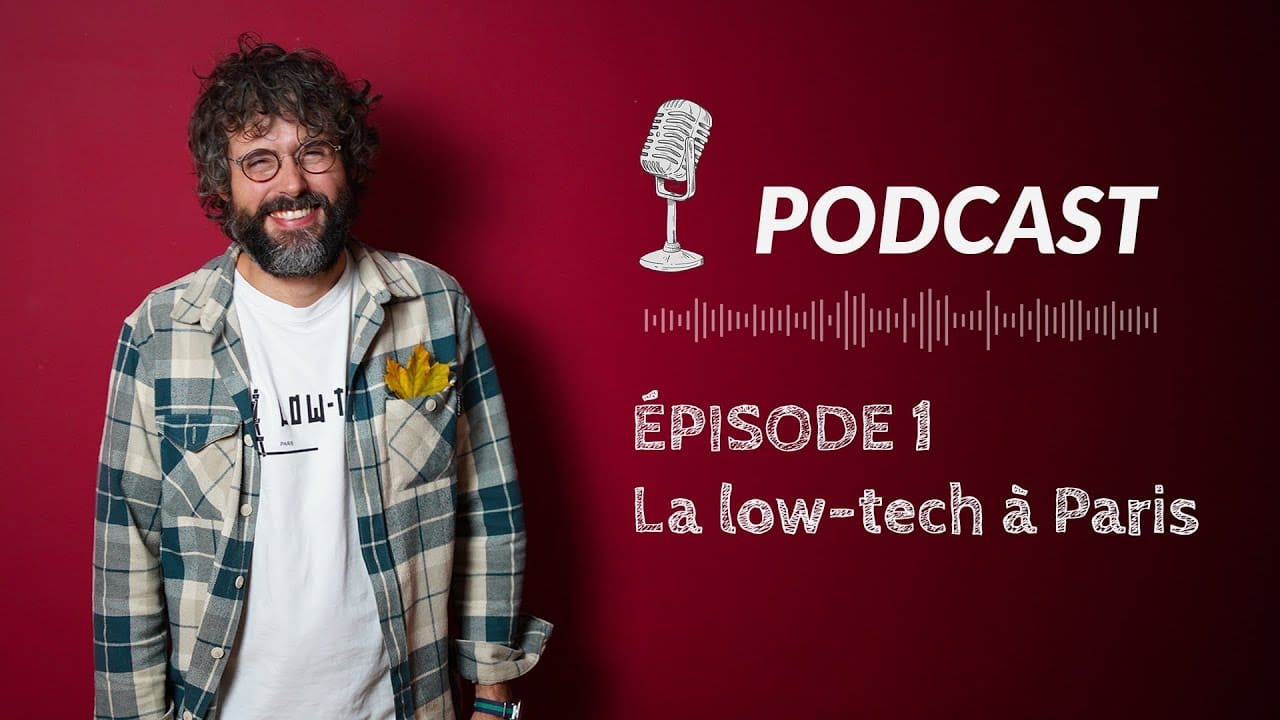 découvrez l'épisode 2 du podcast les visages de l'actu : stratège invisible, une plongée captivante dans les coulisses des décisions qui façonnent notre monde.