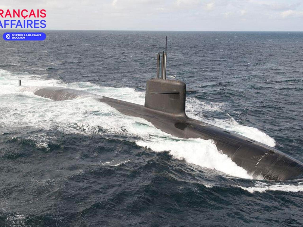 découvrez l'intégration des technologies militaires américaines à bord des sous-marins français, alliant expertise et innovation pour renforcer la sécurité maritime.