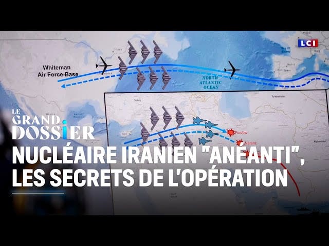 trois ingénieurs accusés de fuite de secrets industriels à l’iran : enquête en cours sur cette affaire sensible et ses implications sécuritaires.