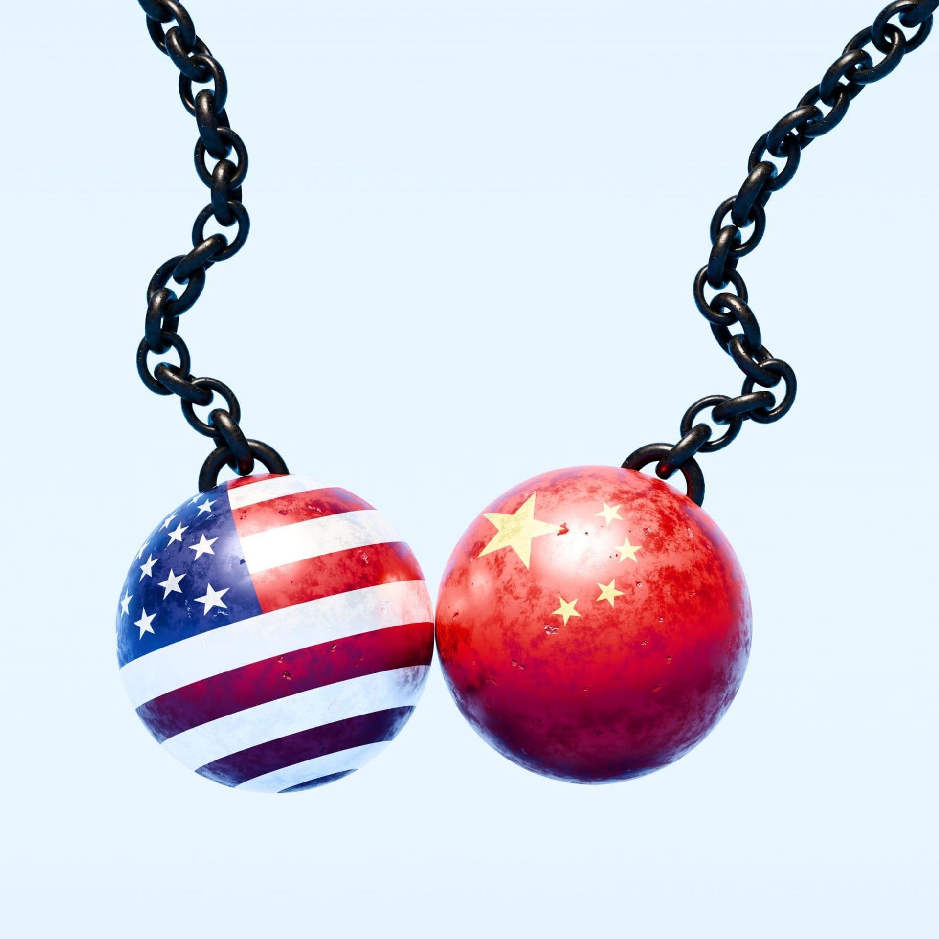 les états-unis condamnent fermement le récent essai nucléaire réalisé par la chine, soulignant les risques pour la sécurité mondiale et appelant à la responsabilité internationale.