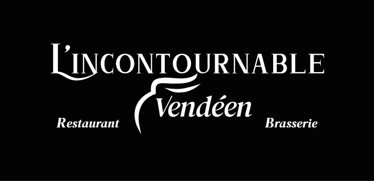 découvrez comment un admirateur anonyme a surpris un restaurant vendéen en exprimant son admiration de manière originale et touchante.