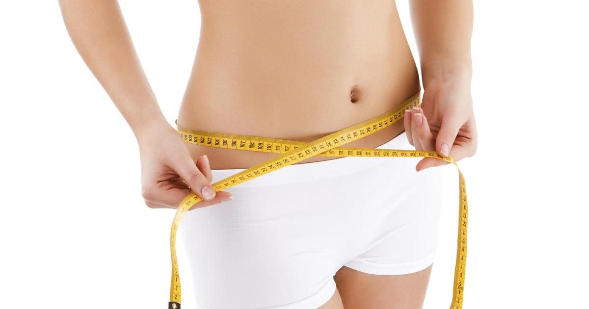 découvrez l'aliment miracle pour un ventre plat après 50 ans, adapté à votre métabolisme et favorisant une digestion optimale pour retrouver une silhouette harmonieuse.