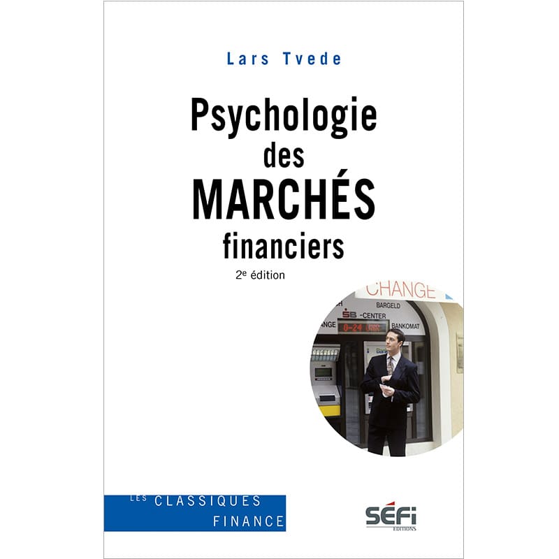 découvrez une analyse approfondie du marché financier pour mieux comprendre les tendances, les opportunités d'investissement et les risques actuels.