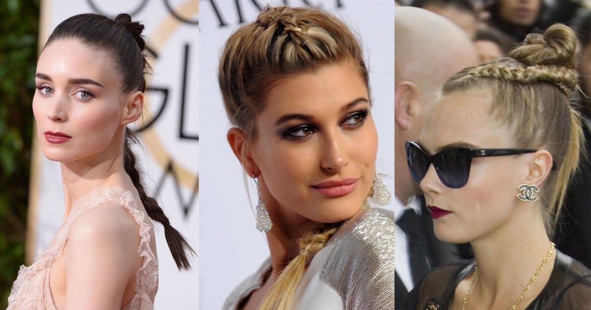 découvrez les meilleures astuces d'anthony turner pour adopter un style bohème avec des tresses élégantes et naturelles. conseils faciles pour un look tendance et décontracté.