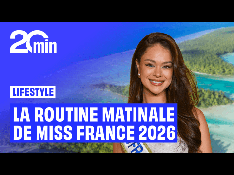 découvrez les astuces matinales d'hinaupoko devèze pour bien commencer votre journée avec énergie et sérénité.