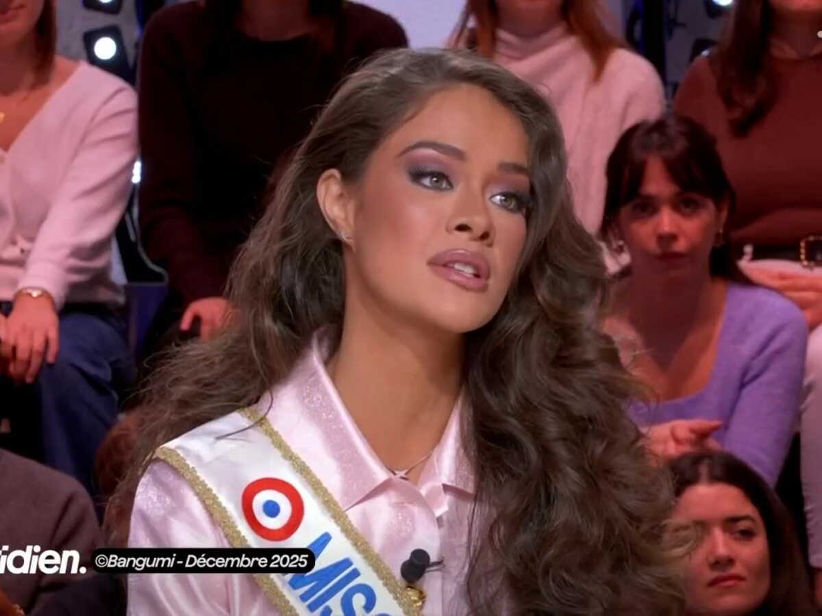 découvrez les meilleures astuces matinales hinaupoko devèze pour bien commencer votre journée avec énergie et positivité.