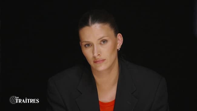 découvrez les astuces de camille cerf pour un réveil plein d'énergie et bien commencer votre journée avec vitalité et motivation.