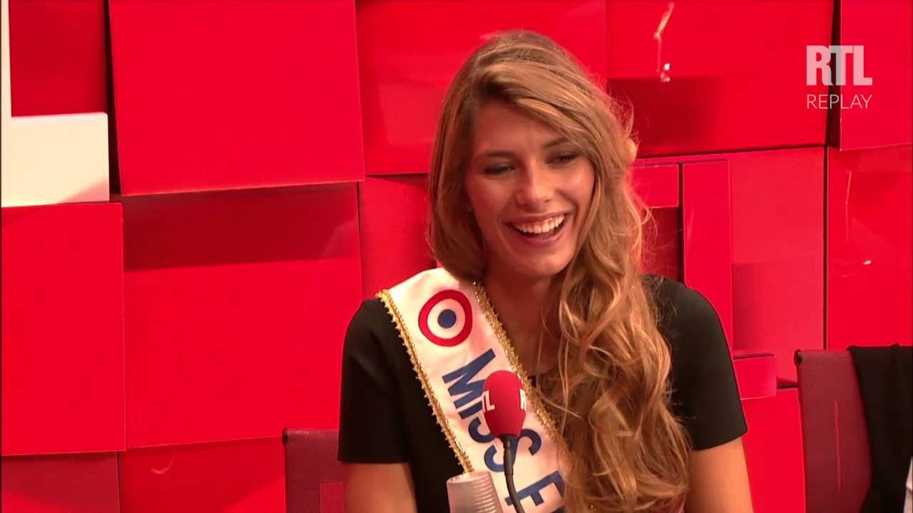 découvrez les astuces de camille cerf pour un réveil plein d'énergie et bien commencer votre journée.