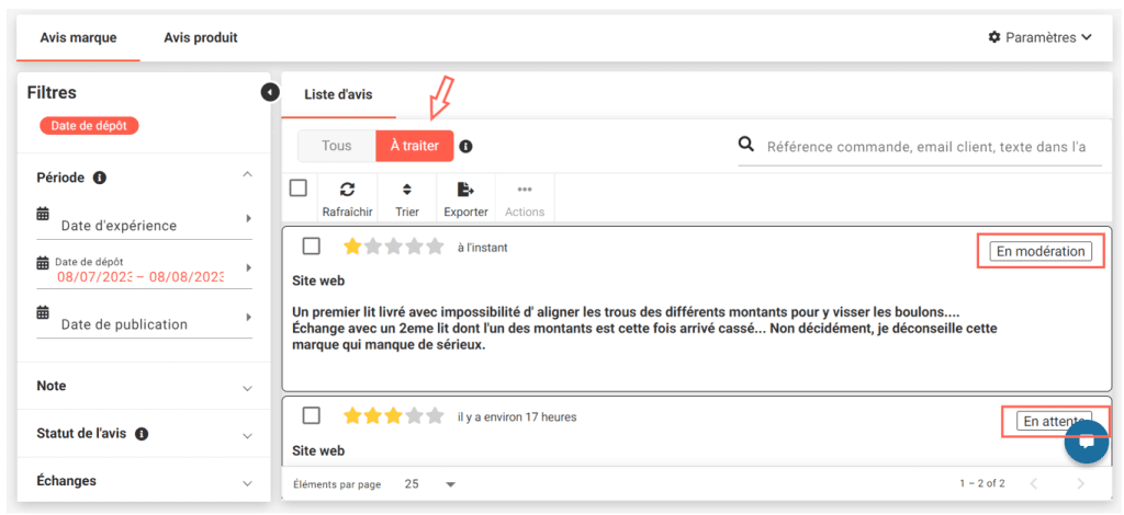 découvrez des avis modérés et fiables sur europe, offrant une analyse équilibrée pour vous aider à prendre des décisions éclairées.