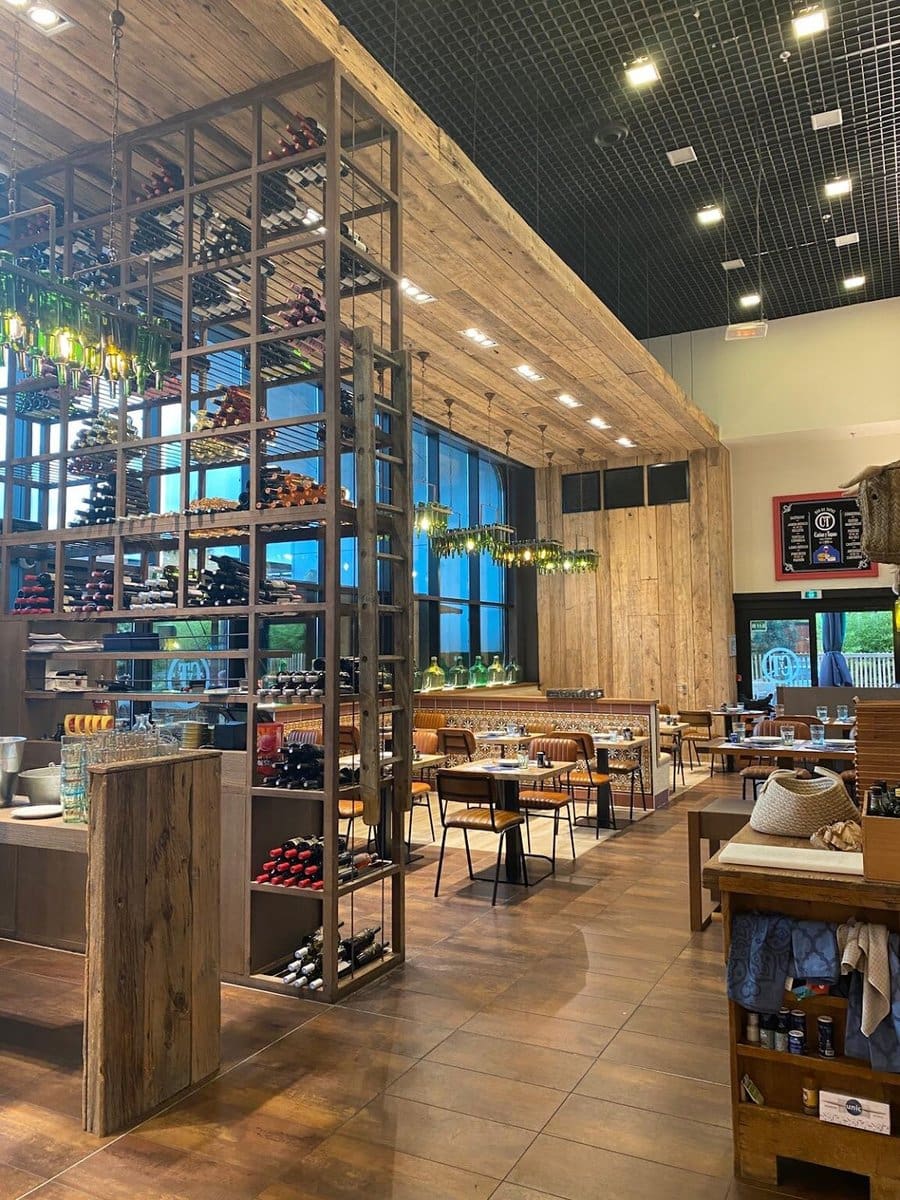 découvrez des avis modérés et objectifs sur europe, avec des analyses approfondies pour vous aider à faire des choix éclairés.