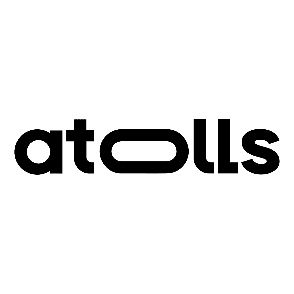 découvrez notre avis complet sur myvibes : analyse des fonctionnalités, avantages, inconvénients, et expérience utilisateur pour vous aider à choisir en toute confiance.