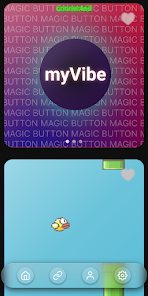 découvrez notre avis complet sur myvibes : fonctionnalités, avantages, inconvénients et ce que pensent les utilisateurs pour vous aider à faire le meilleur choix.
