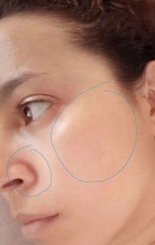 découvrez les avis sur roveaskin : efficacité, ingrédients et retours d'utilisateurs pour mieux connaître cette marque de soins.