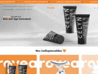 découvrez les avis sur roveaskin, un produit skincare innovant. analyse des témoignages, efficacité et conseils d'utilisation pour une peau éclatante.
