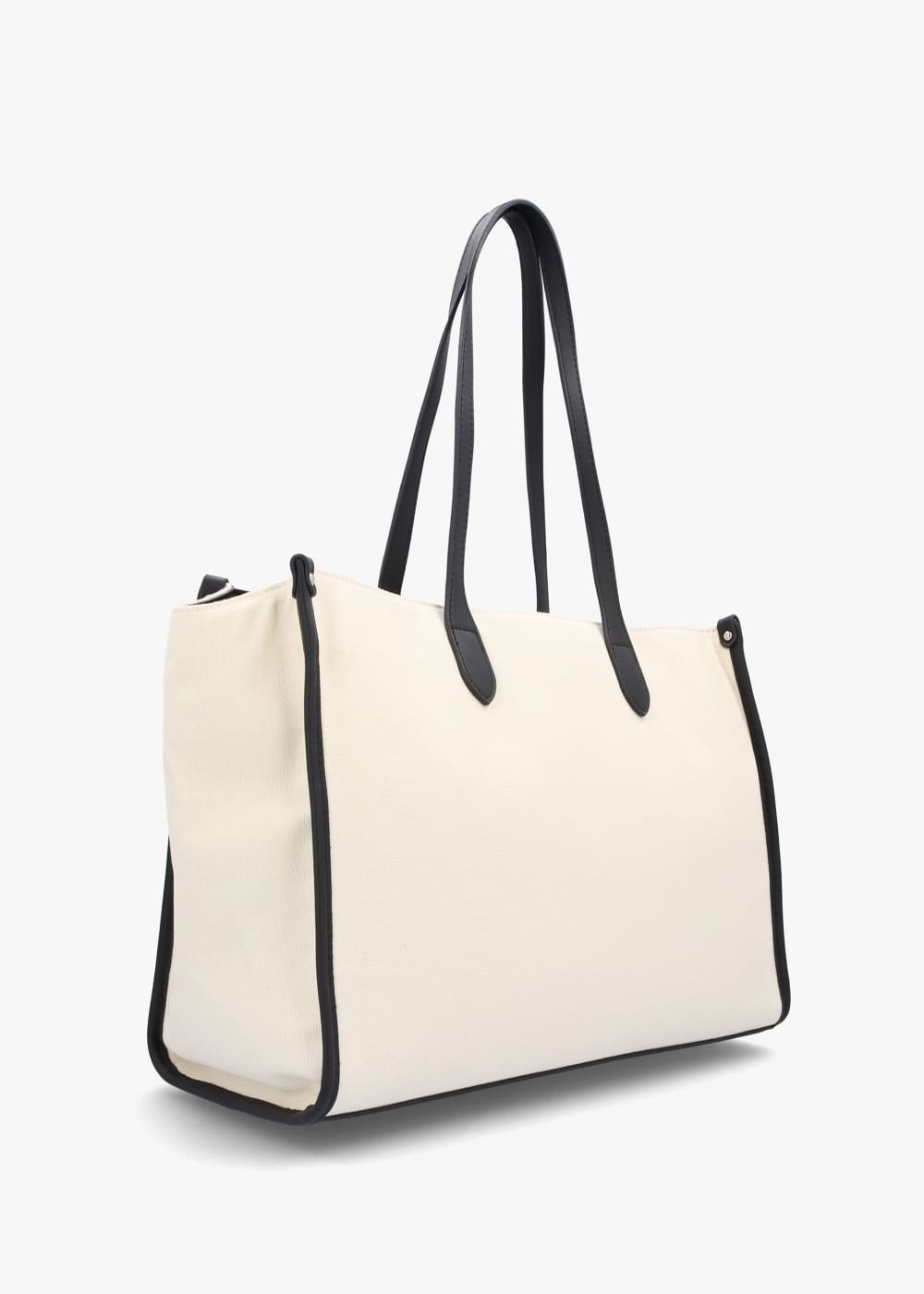 découvrez les avis authentiques sur les sacs wardow, leur qualité, design et durabilité pour faire le meilleur choix.