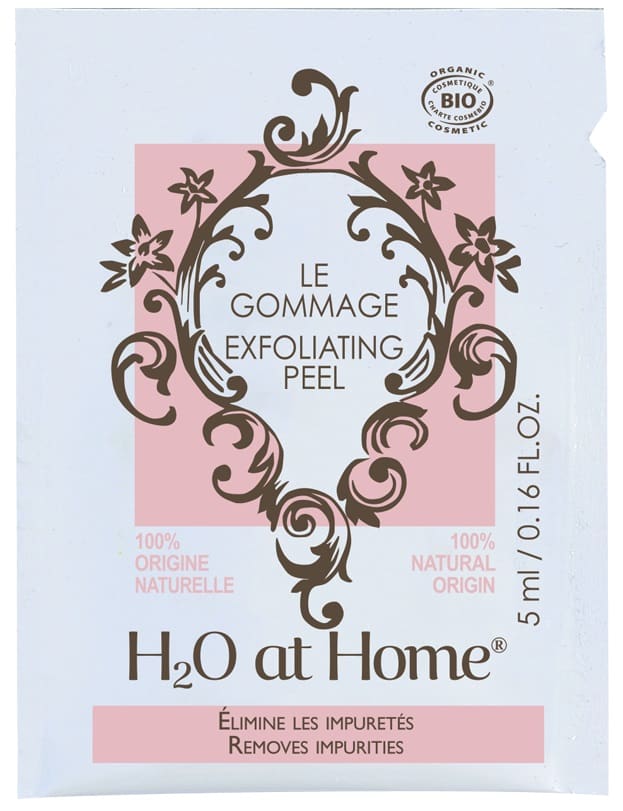 découvrez notre avis complet sur h2o at home : efficacité des produits, rapport qualité-prix, et expérience utilisateur pour vous aider à faire le bon choix.