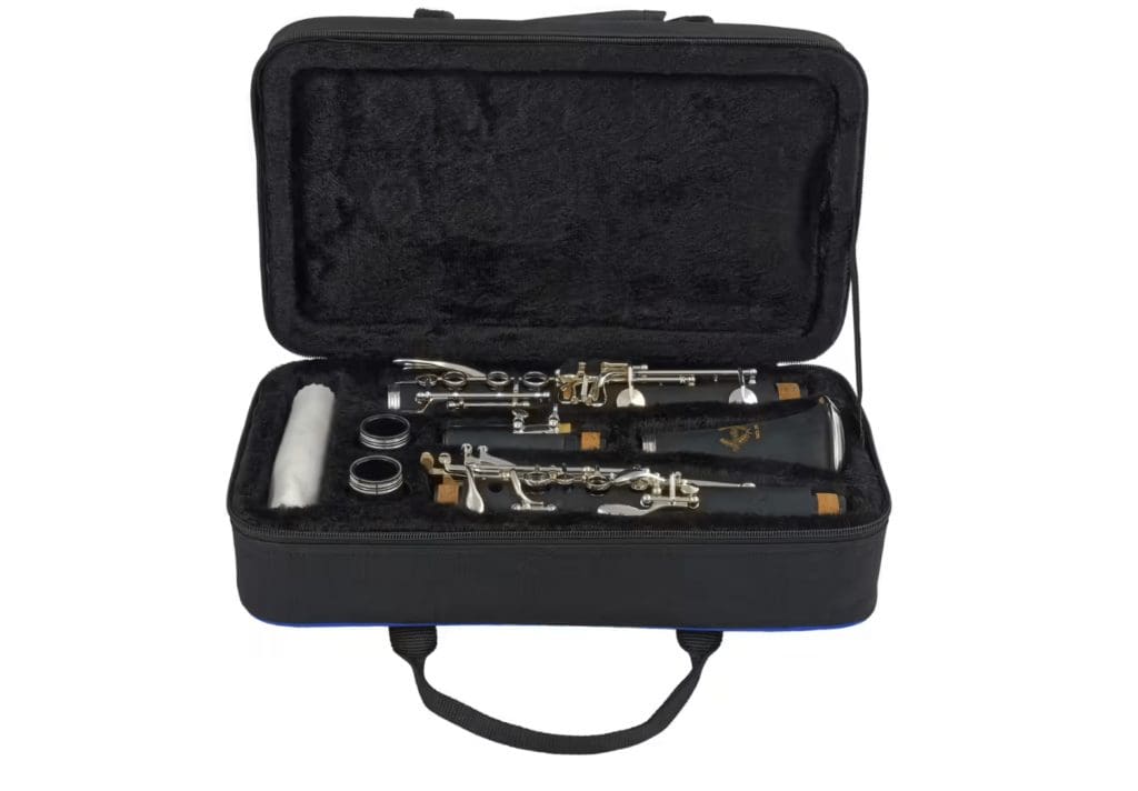 découvrez les avis des utilisateurs sur woodbrass, la référence en instruments de musique et matériel audio, pour vous guider dans vos achats en toute confiance.