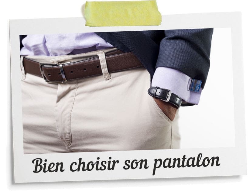 découvrez comment choisir le pantalon idéal pour les petites jambes et sublimer votre silhouette avec style et confort.