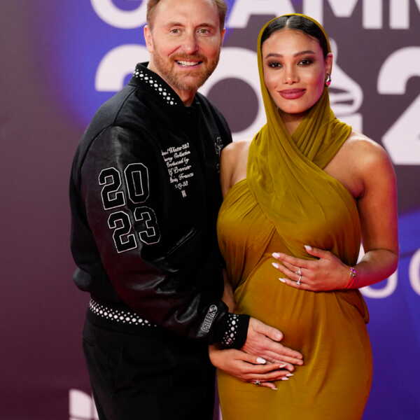 découvrez le secret le mieux gardé de david guetta, une révélation exclusive qui vous surprendra et vous inspirera.