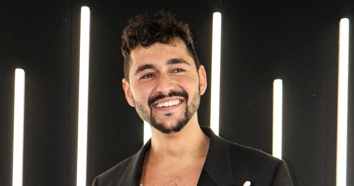 découvrez le remplaçant inattendu du chanteur français pour l'eurovision 2026 et toutes les surprises de cette édition incontournable.