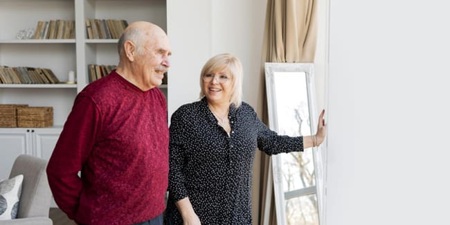 découvrez les confidences et mystères inattendus dans « grands reportages : secrets de famille », une plongée profonde au cœur des histoires familiales secrètes.