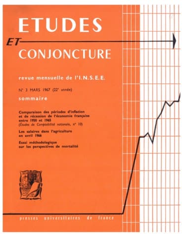 analyse approfondie de l'inflation actuelle et des perspectives économiques à venir pour mieux comprendre son impact sur le pouvoir d'achat et les marchés.